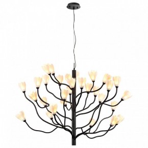 Подвесная люстра Odeon Light Gardi 5090/30 в Талице - talica.mebel24.online | фото 7