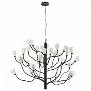 Подвесная люстра Odeon Light Gardi 5090/30 в Талице - talica.mebel24.online | фото 8