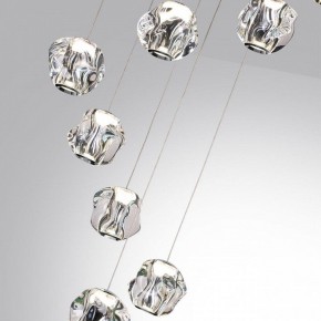 Подвесная люстра Odeon Light Jemstone 5084/60L в Талице - talica.mebel24.online | фото 5