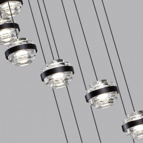 Подвесная люстра Odeon Light Klot 5031/80L в Талице - talica.mebel24.online | фото 4