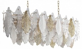 Подвесная люстра Odeon Light Lace 5052/14 в Талице - talica.mebel24.online | фото