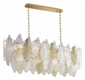 Подвесная люстра Odeon Light Lace 5052/14 в Талице - talica.mebel24.online | фото 2