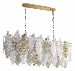 Подвесная люстра Odeon Light Lace 5052/14 в Талице - talica.mebel24.online | фото 3