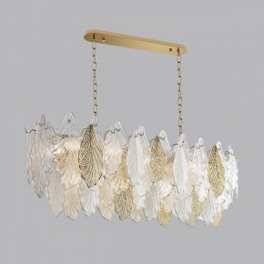 Подвесная люстра Odeon Light Lace 5052/14 в Талице - talica.mebel24.online | фото 4