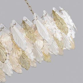 Подвесная люстра Odeon Light Lace 5052/14 в Талице - talica.mebel24.online | фото 6