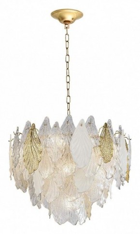 Подвесная люстра Odeon Light Lace 5052/15 в Талице - talica.mebel24.online | фото 2