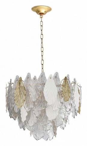 Подвесная люстра Odeon Light Lace 5052/15 в Талице - talica.mebel24.online | фото 3