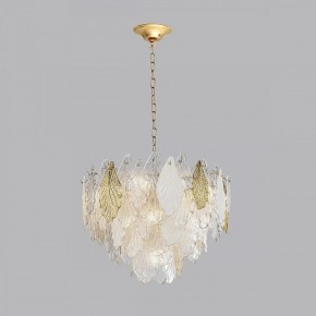 Подвесная люстра Odeon Light Lace 5052/15 в Талице - talica.mebel24.online | фото 4