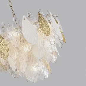 Подвесная люстра Odeon Light Lace 5052/15 в Талице - talica.mebel24.online | фото 6