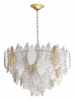 Подвесная люстра Odeon Light Lace 5052/21 в Талице - talica.mebel24.online | фото 3