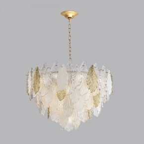 Подвесная люстра Odeon Light Lace 5052/21 в Талице - talica.mebel24.online | фото 4