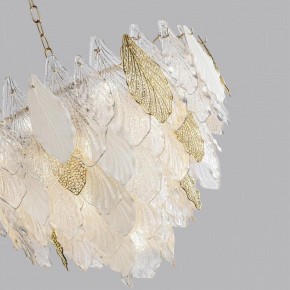 Подвесная люстра Odeon Light Lace 5052/21 в Талице - talica.mebel24.online | фото 6