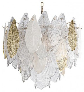 Подвесная люстра Odeon Light Lace 5052/8 в Талице - talica.mebel24.online | фото