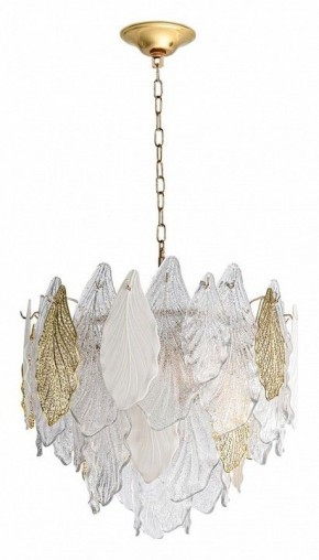 Подвесная люстра Odeon Light Lace 5052/8 в Талице - talica.mebel24.online | фото 3