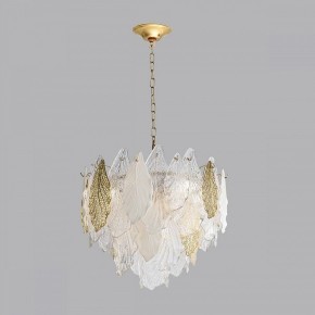 Подвесная люстра Odeon Light Lace 5052/8 в Талице - talica.mebel24.online | фото 4