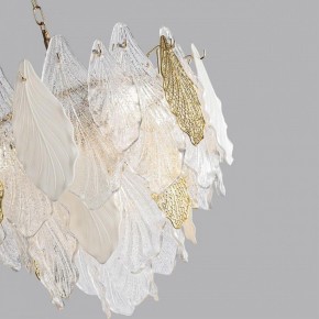 Подвесная люстра Odeon Light Lace 5052/8 в Талице - talica.mebel24.online | фото 6