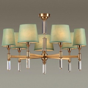 Подвесная люстра Odeon Light London 4887/7 в Талице - talica.mebel24.online | фото 2