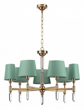 Подвесная люстра Odeon Light London 4887/7 в Талице - talica.mebel24.online | фото 3