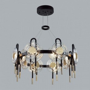 Подвесная люстра Odeon Light Magnet 5407/92L в Талице - talica.mebel24.online | фото 4