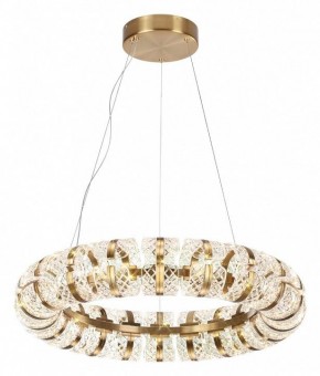 Подвесная люстра Odeon Light Mirage 5030/128L в Талице - talica.mebel24.online | фото 2