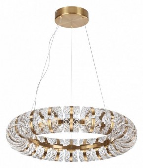 Подвесная люстра Odeon Light Mirage 5030/128L в Талице - talica.mebel24.online | фото 3