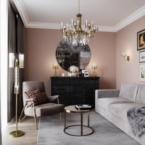 Подвесная люстра Odeon Light Nicole 4886/5 в Талице - talica.mebel24.online | фото 3