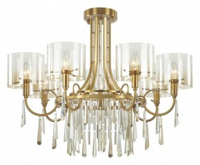 Подвесная люстра Odeon Light Nicole 4886/7 в Талице - talica.mebel24.online | фото 4