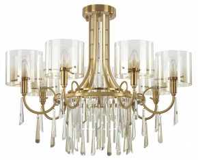 Подвесная люстра Odeon Light Nicole 4886/7 в Талице - talica.mebel24.online | фото 5
