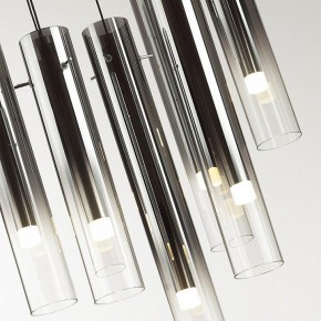 Подвесная люстра Odeon Light Shiny 5061/32L в Талице - talica.mebel24.online | фото 4