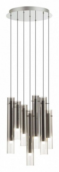 Подвесная люстра Odeon Light Shiny 5061/32LA в Талице - talica.mebel24.online | фото 2
