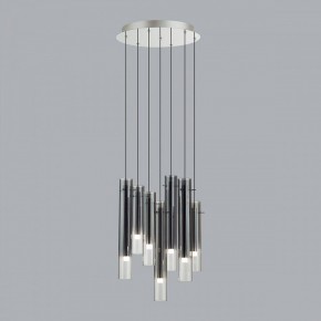 Подвесная люстра Odeon Light Shiny 5061/32LA в Талице - talica.mebel24.online | фото 3