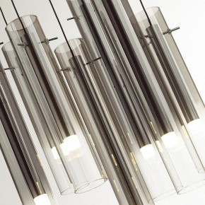 Подвесная люстра Odeon Light Shiny 5061/32LA в Талице - talica.mebel24.online | фото 5