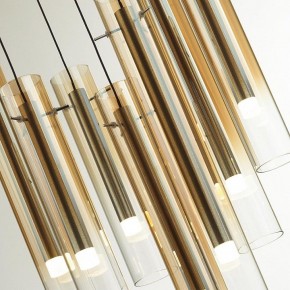 Подвесная люстра Odeon Light Shiny 5061/32LB в Талице - talica.mebel24.online | фото 5