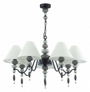 Подвесная люстра Odeon Light Sochi 4896/7 в Талице - talica.mebel24.online | фото 3