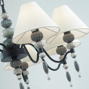 Подвесная люстра Odeon Light Sochi 4896/7 в Талице - talica.mebel24.online | фото 7