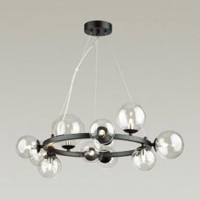 Подвесная люстра Odeon Light Tovi 4818/11 в Талице - talica.mebel24.online | фото 5