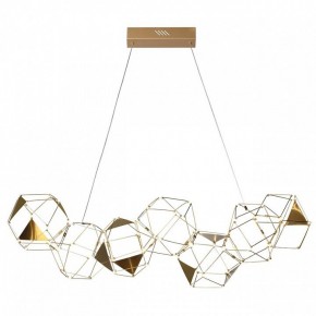 Подвесная люстра Odeon Light Trellis 5086/32L в Талице - talica.mebel24.online | фото 3