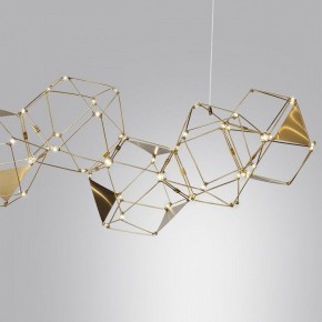 Подвесная люстра Odeon Light Trellis 5086/32L в Талице - talica.mebel24.online | фото 7