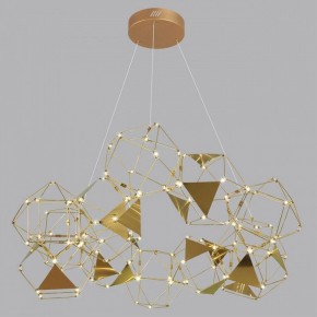 Подвесная люстра Odeon Light Trellis 5086/56L в Талице - talica.mebel24.online | фото 2