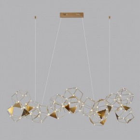 Подвесная люстра Odeon Light Trellis 5086/64L в Талице - talica.mebel24.online | фото 2