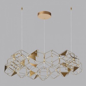 Подвесная люстра Odeon Light Trellis 5086/68L в Талице - talica.mebel24.online | фото 2