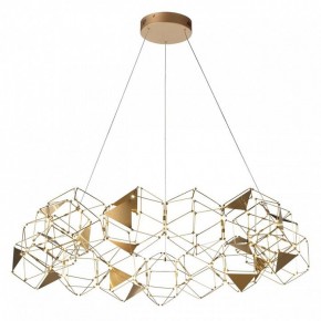 Подвесная люстра Odeon Light Trellis 5086/68L в Талице - talica.mebel24.online | фото 3