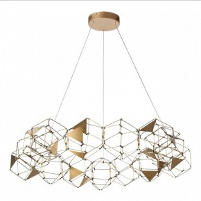 Подвесная люстра Odeon Light Trellis 5086/68L в Талице - talica.mebel24.online | фото 5