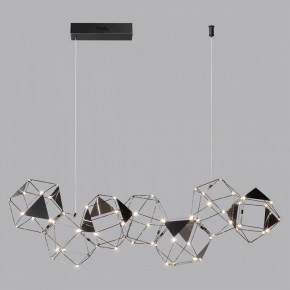 Подвесная люстра Odeon Light Trellis 5087/32L в Талице - talica.mebel24.online | фото 2