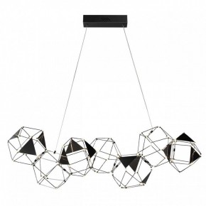 Подвесная люстра Odeon Light Trellis 5087/32L в Талице - talica.mebel24.online | фото 3