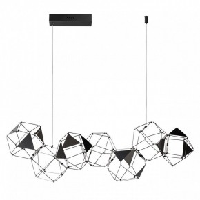 Подвесная люстра Odeon Light Trellis 5087/32L в Талице - talica.mebel24.online | фото 4