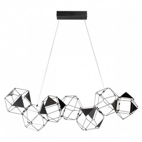 Подвесная люстра Odeon Light Trellis 5087/32L в Талице - talica.mebel24.online | фото 5
