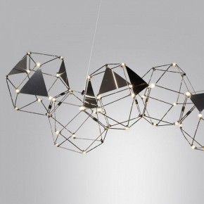 Подвесная люстра Odeon Light Trellis 5087/32L в Талице - talica.mebel24.online | фото 7