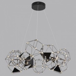 Подвесная люстра Odeon Light Trellis 5087/56L в Талице - talica.mebel24.online | фото 2