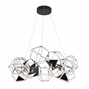 Подвесная люстра Odeon Light Trellis 5087/56L в Талице - talica.mebel24.online | фото 3
